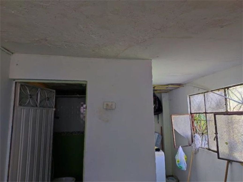 Casa de 3 alcobas en venta en Los Pinos, Bogotá, 96 m² · foto 13 de 20