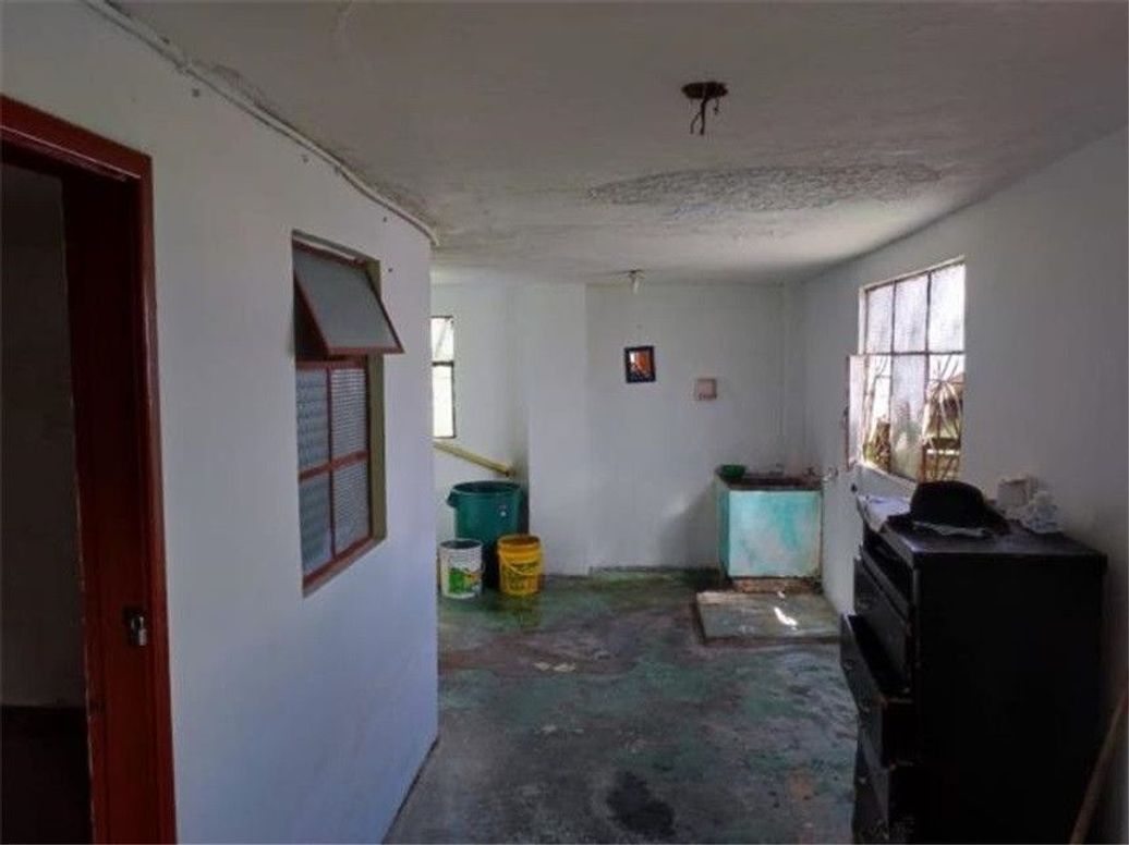 Casa de 3 alcobas en venta en Los Pinos, Bogotá, 96 m² · foto 14 de 20
