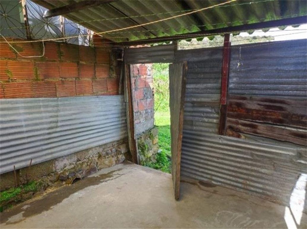 Casa de 3 alcobas en venta en Los Pinos, Bogotá, 96 m² · foto 16 de 20