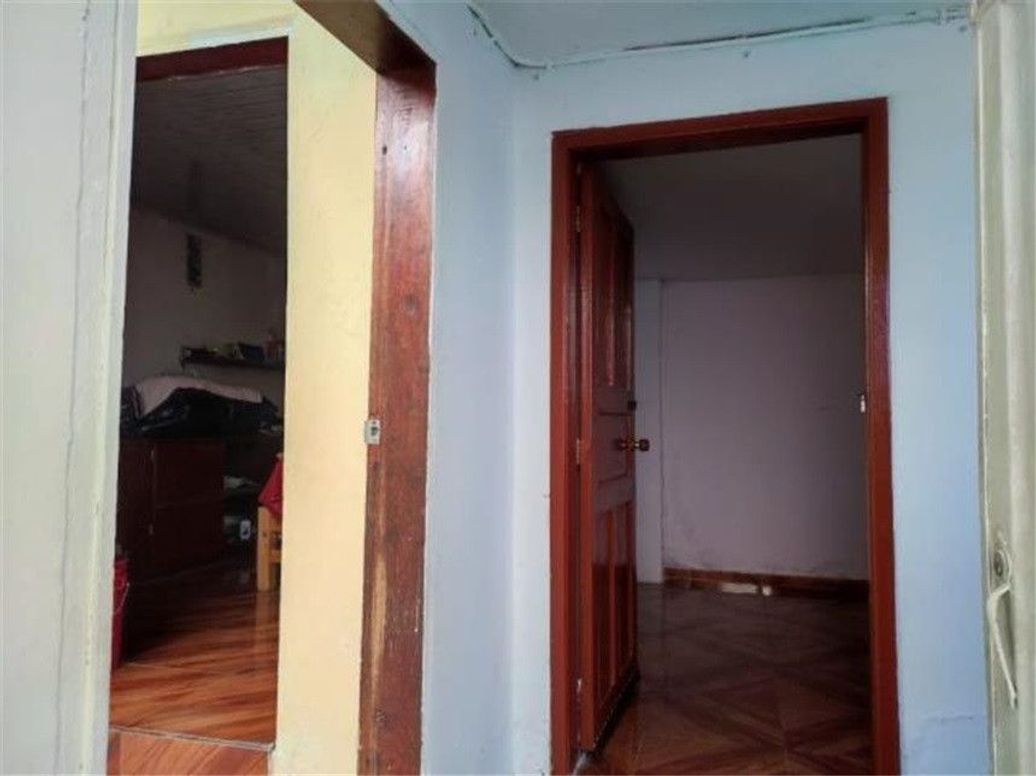 Casa de 3 alcobas en venta en Los Pinos, Bogotá, 96 m² · foto 17 de 20