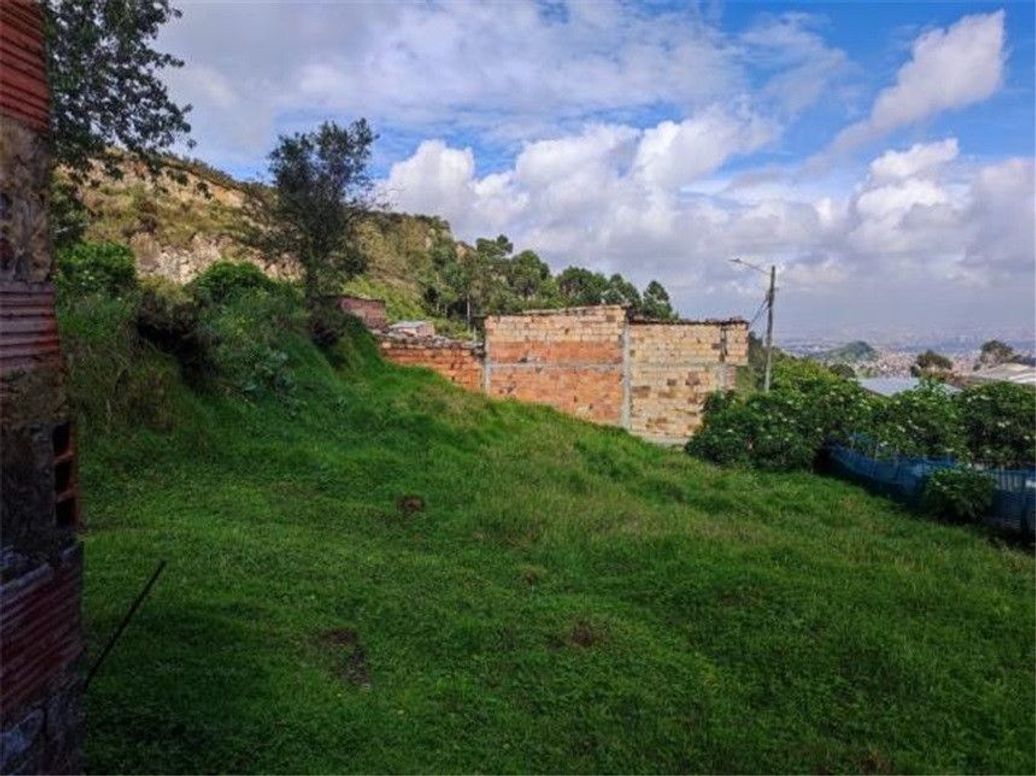 Casa de 3 alcobas en venta en Los Pinos, Bogotá, 96 m² · foto 20 de 20