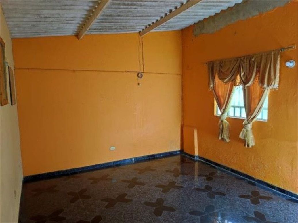 Casa de 3 alcobas en venta en Los Pinos, Bogotá, 96 m² · foto 4 de 20