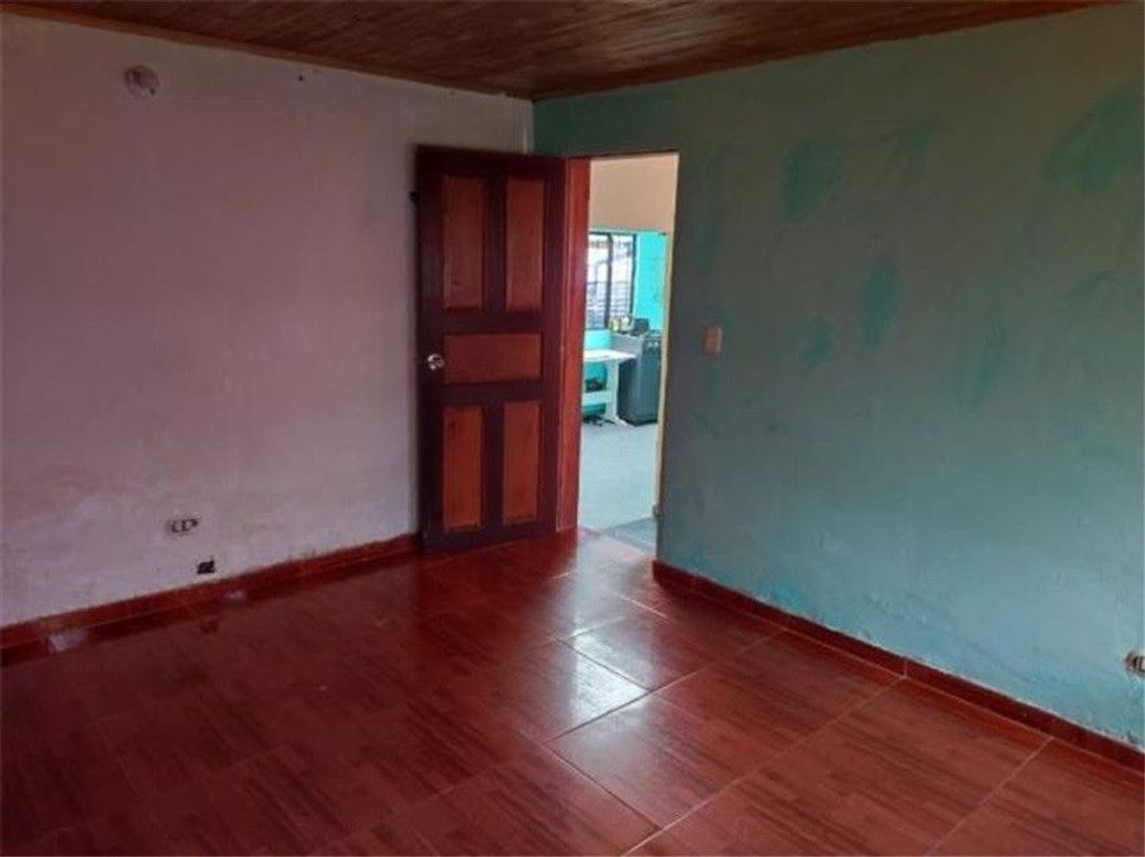 Casa de 3 alcobas en venta en Los Pinos, Bogotá, 96 m² · foto 5 de 20