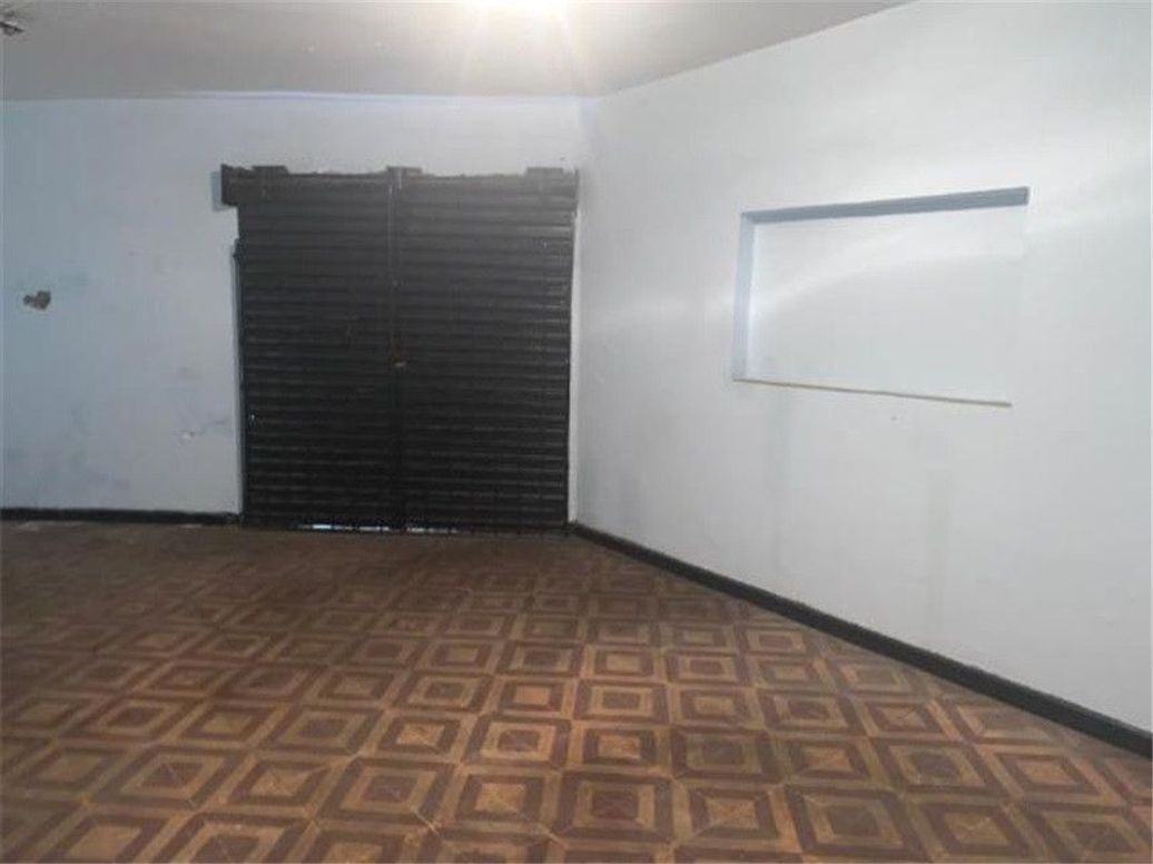 Casa de 8 alcobas en venta en Ingles, Bogotá, 365 m² · foto 7 de 20
