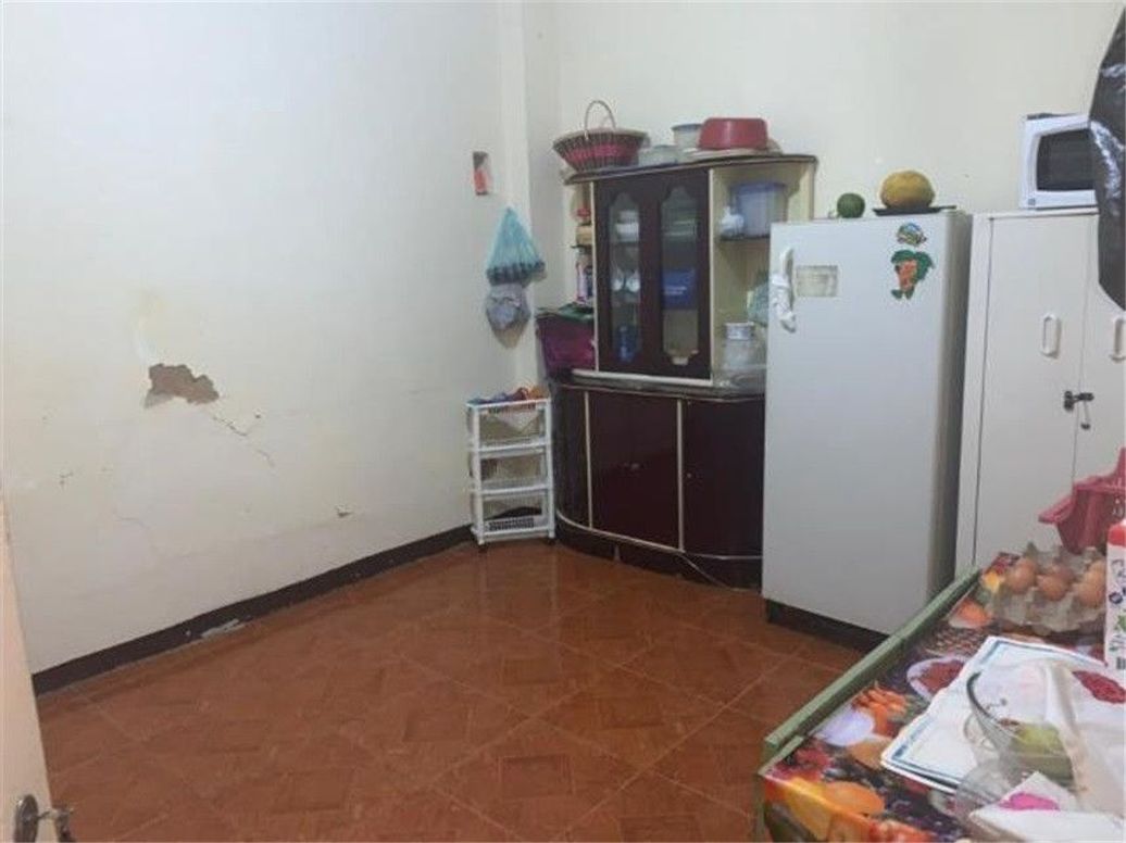 Casa de 8 alcobas en venta en Ingles, Bogotá, 365 m² · foto 8 de 20