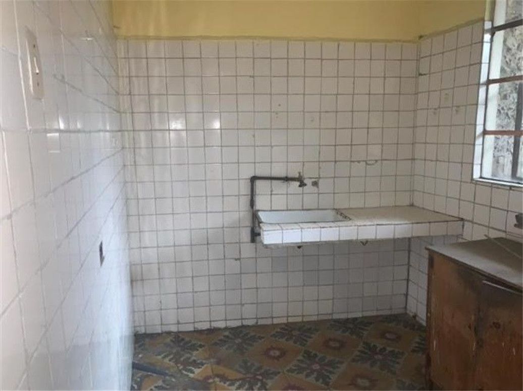 Casa de 8 alcobas en venta en Ingles, Bogotá, 365 m² · foto 9 de 20