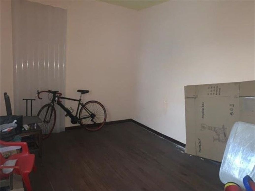 Casa de 8 alcobas en venta en Ingles, Bogotá, 365 m² · foto 4 de 20