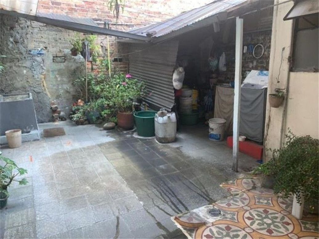 Casa de 8 alcobas en venta en Ingles, Bogotá, 365 m² · foto 6 de 20