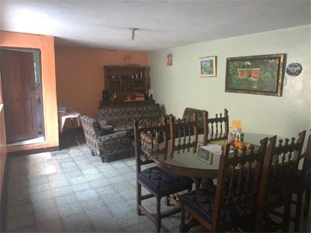 Casa de 8 alcobas en venta en Ingles, Bogotá, 365 m² · foto 10 de 20