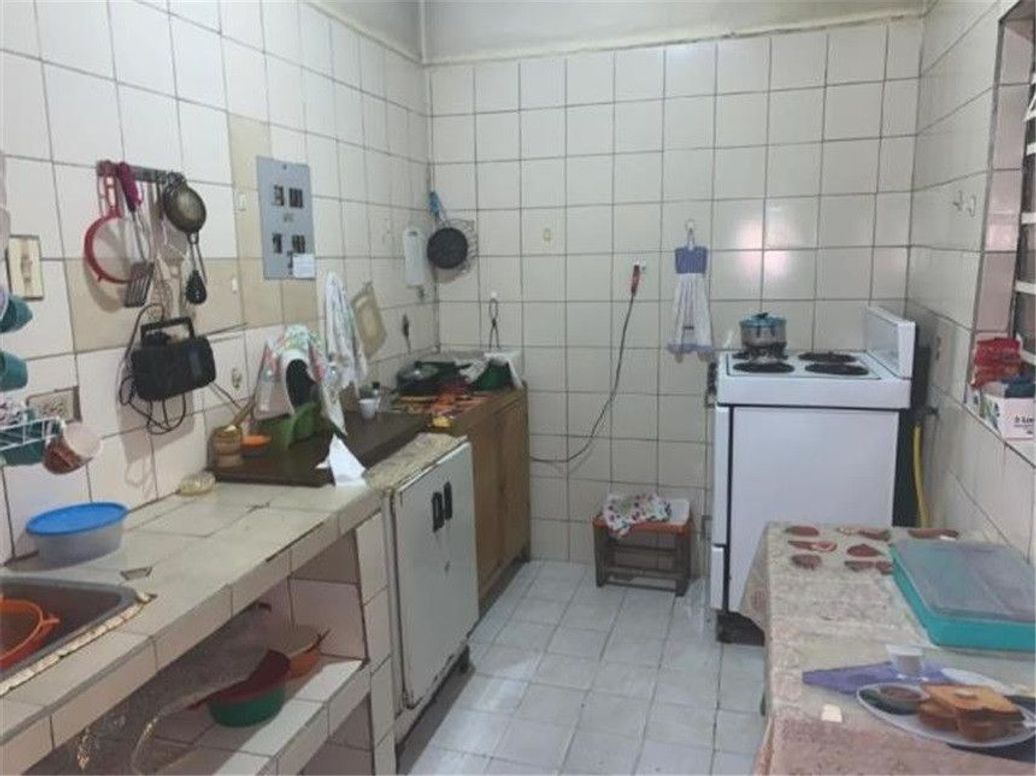Casa de 8 alcobas en venta en Ingles, Bogotá, 365 m² · foto 3 de 20