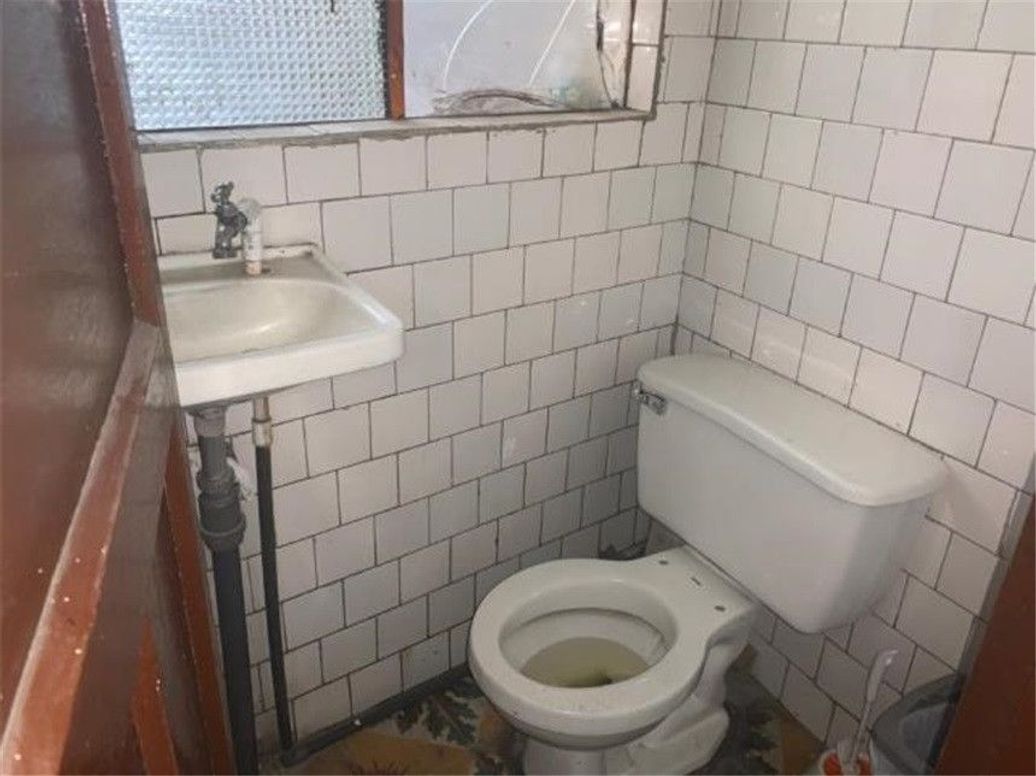 Casa de 8 alcobas en venta en Ingles, Bogotá, 365 m² · foto 5 de 20