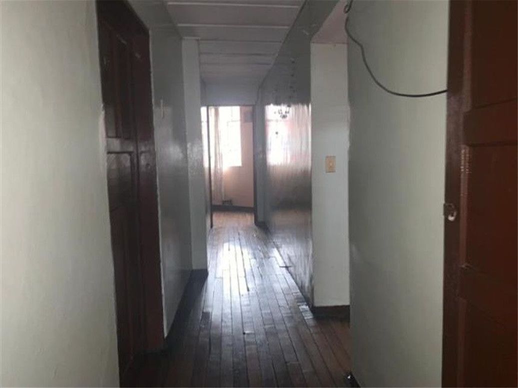 Casa de 8 alcobas en venta en Ingles, Bogotá, 365 m² · foto 11 de 20