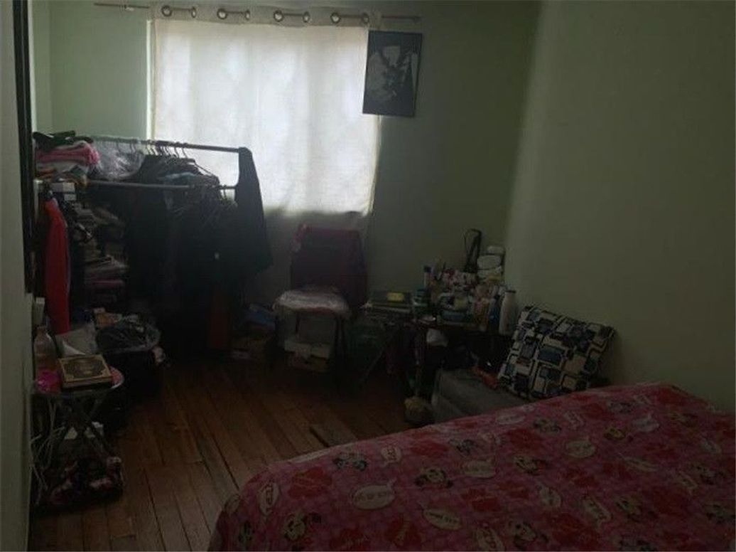 Casa de 8 alcobas en venta en Ingles, Bogotá, 365 m² · foto 15 de 20