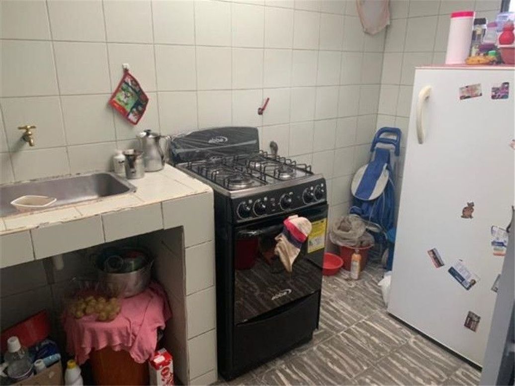 Casa de 8 alcobas en venta en Ingles, Bogotá, 365 m² · foto 20 de 20