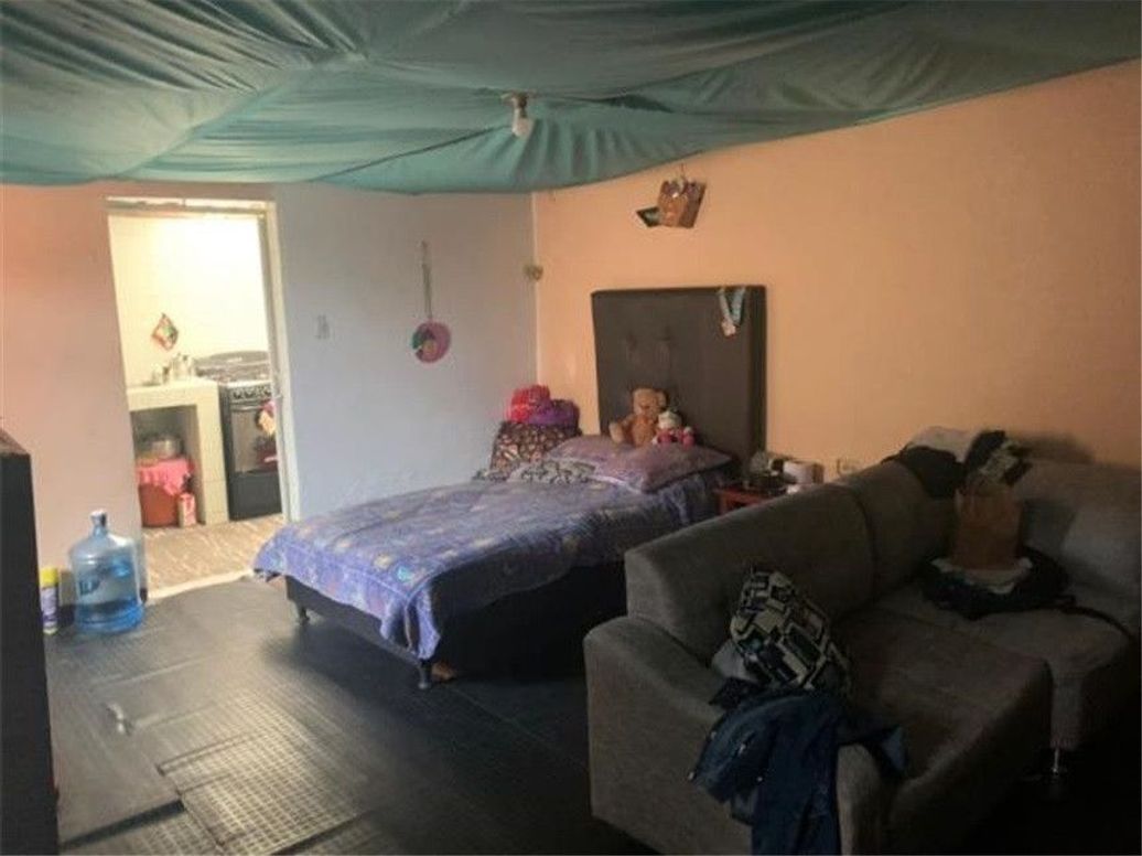 Casa de 8 alcobas en venta en Ingles, Bogotá, 365 m² · foto 19 de 20