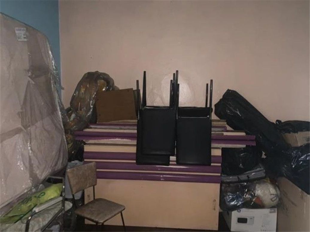 Casa de 8 alcobas en venta en Ingles, Bogotá, 365 m² · foto 13 de 20