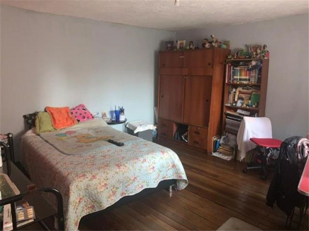 Casa de 8 alcobas en venta en Ingles, Bogotá, 365 m² · foto 12 de 20