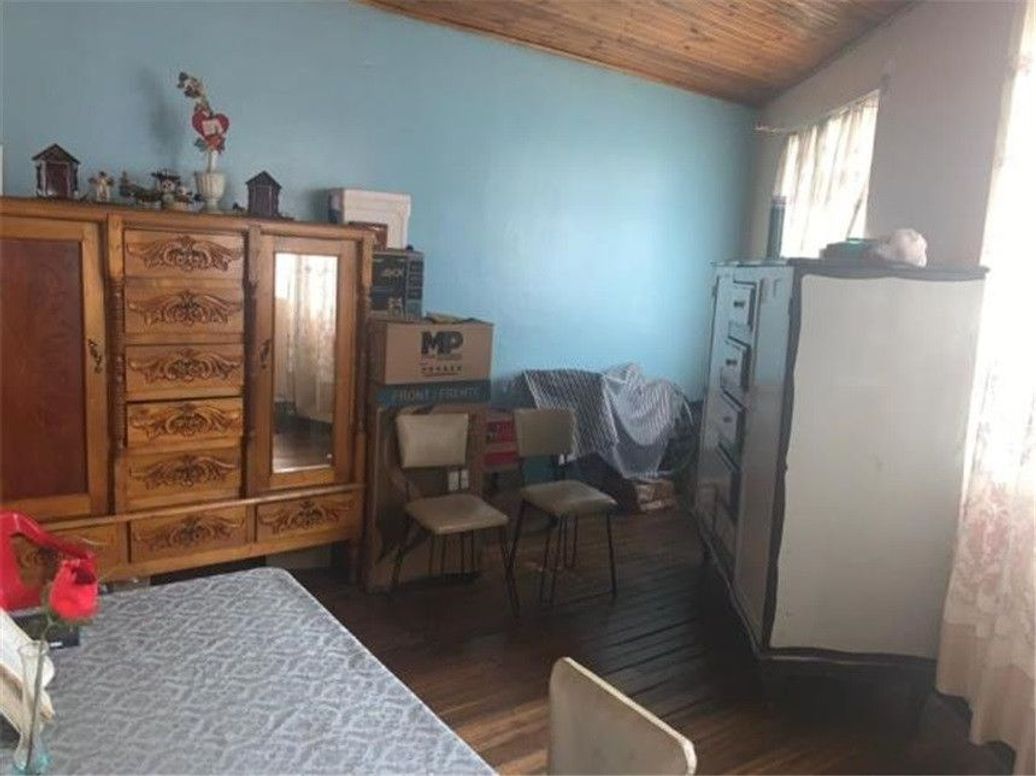 Casa de 8 alcobas en venta en Ingles, Bogotá, 365 m² · foto 14 de 20