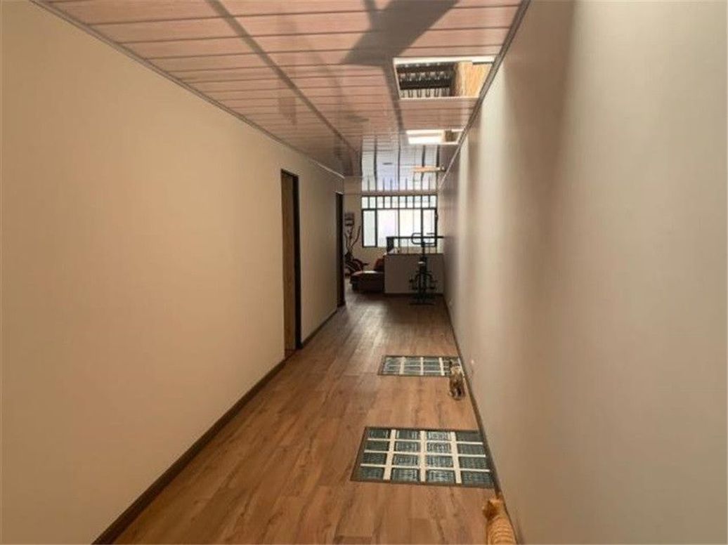 Casa de 5 alcobas en venta en Bravo Paez, Bogotá, 200 m² · foto 20 de 20