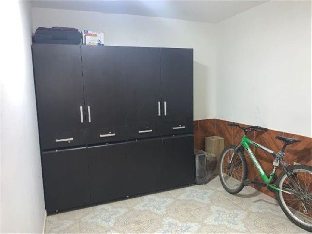 Casa de 5 alcobas en venta en Bravo Paez, Bogotá, 200 m² · foto 4 de 20