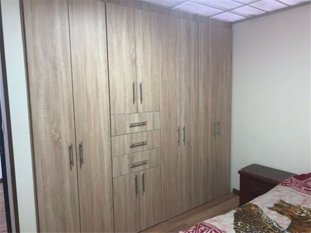 Casa de 5 alcobas en venta en Bravo Paez, Bogotá, 200 m² · foto 13 de 20