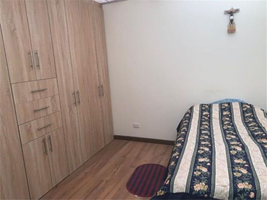 Casa de 5 alcobas en venta en Bravo Paez, Bogotá, 200 m² · foto 16 de 20
