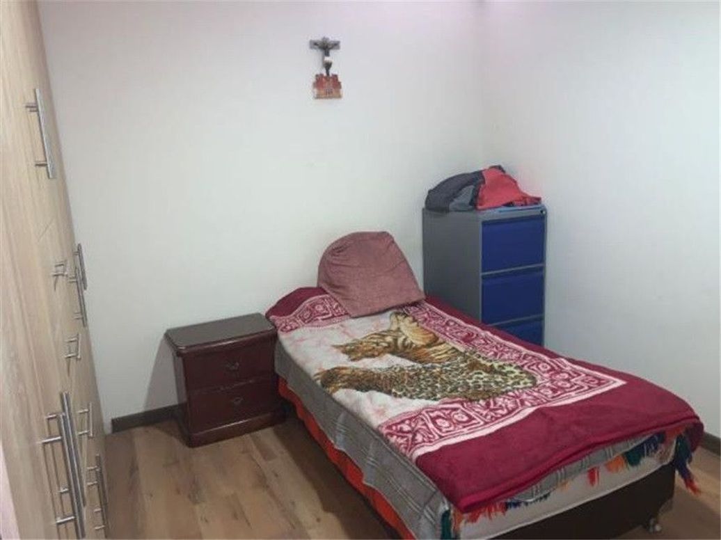 Casa de 5 alcobas en venta en Bravo Paez, Bogotá, 200 m² · foto 14 de 20