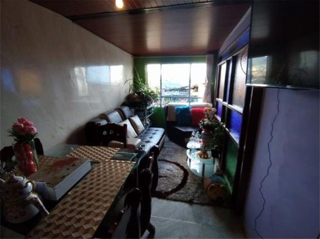 Casa de 14 alcobas en venta en La Cabaña, Bogotá, 400 m² · foto 12 de 14