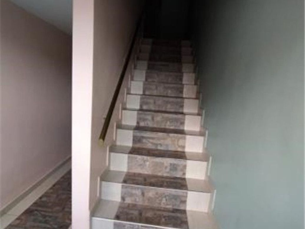 Casa de 14 alcobas en venta en La Cabaña, Bogotá, 400 m² · foto 13 de 14