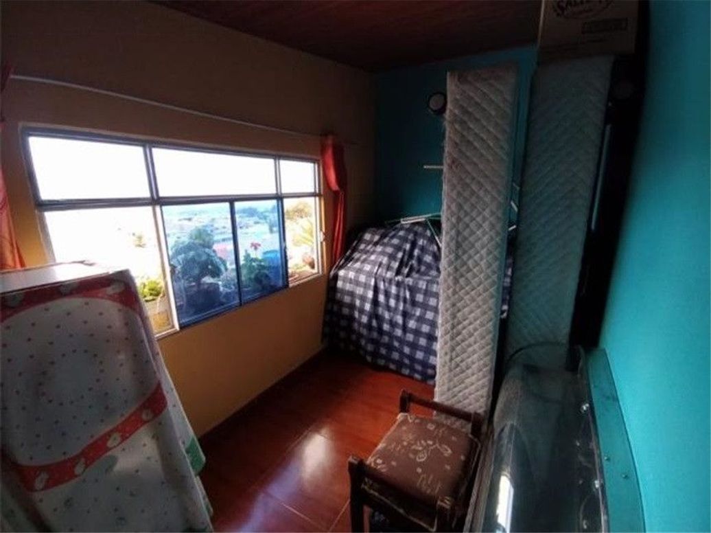 Casa de 14 alcobas en venta en La Cabaña, Bogotá, 400 m² · foto 6 de 14