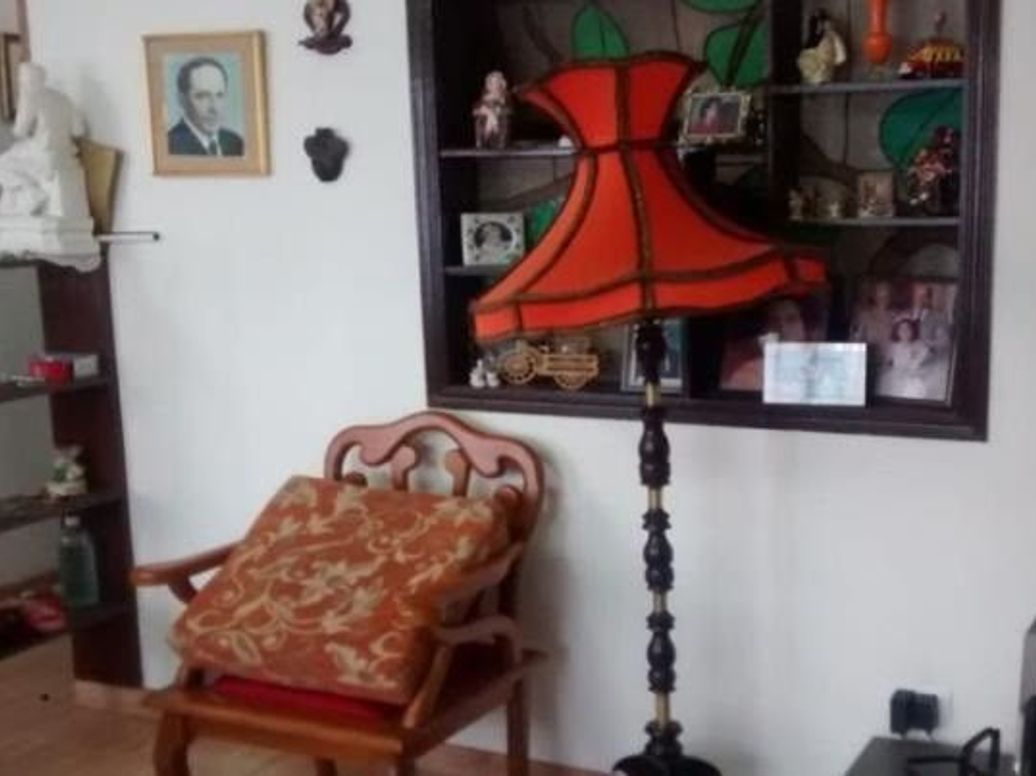 Casa de 10 alcobas en venta en La Fraguita, Bogotá, 350 m² · foto 7 de 17