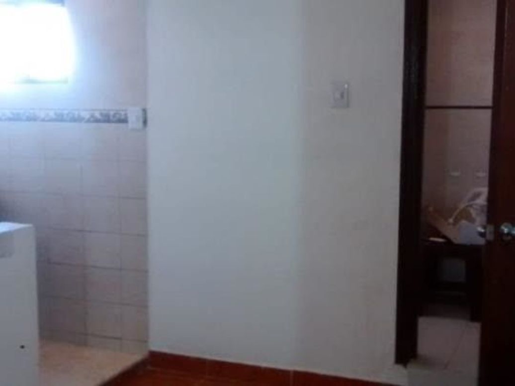 Casa de 10 alcobas en venta en La Fraguita, Bogotá, 350 m² · foto 14 de 17