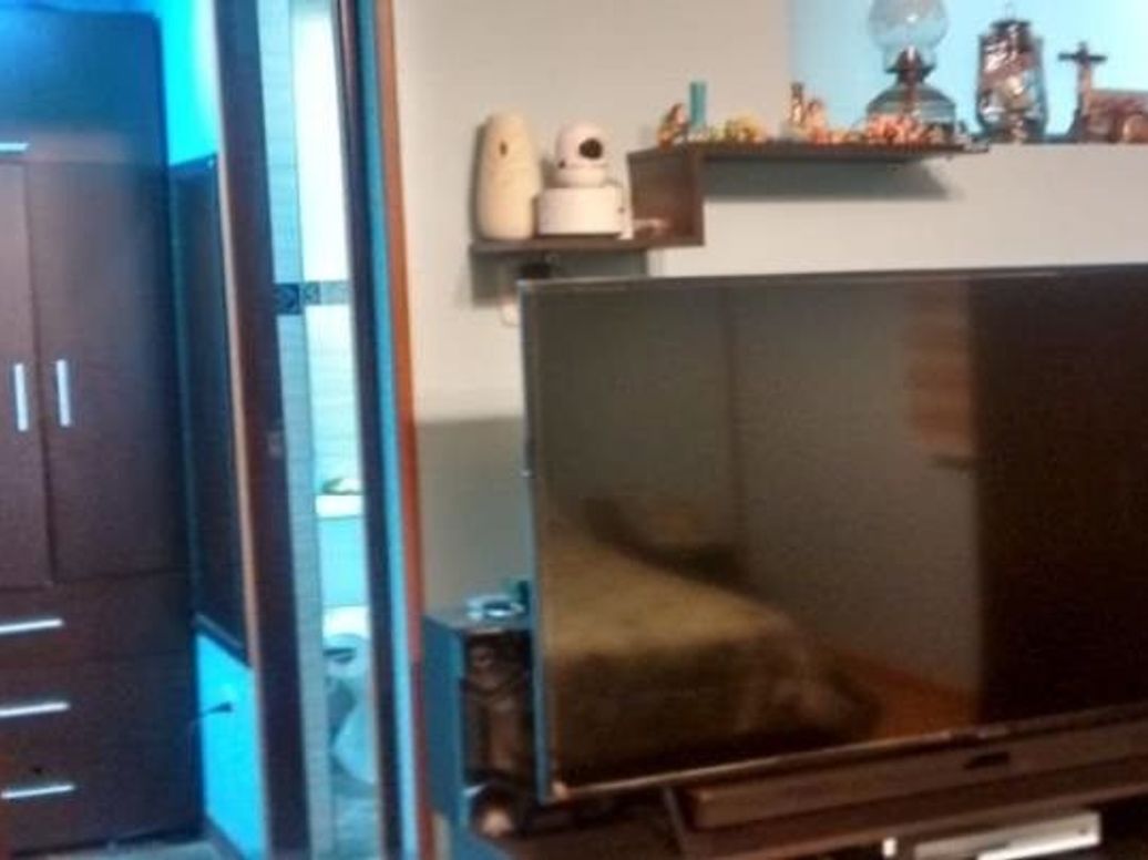 Casa de 10 alcobas en venta en La Fraguita, Bogotá, 350 m² · foto 12 de 17