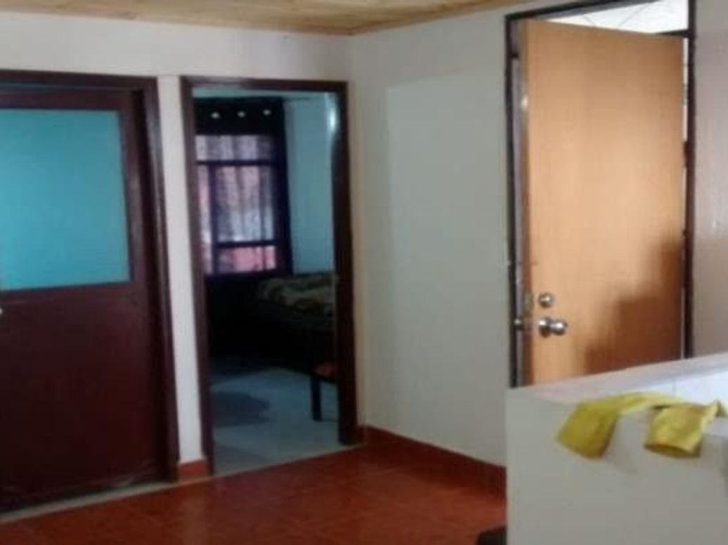 Casa de 10 alcobas en venta en La Fraguita, Bogotá, 350 m² · foto 15 de 17