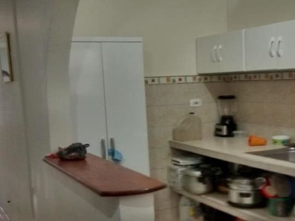 Casa de 10 alcobas en venta en La Fraguita, Bogotá, 350 m² · foto 9 de 17