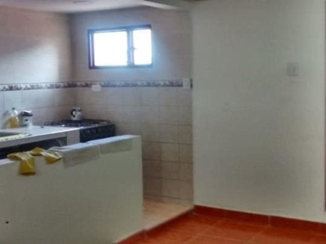 Casa de 10 alcobas en venta en La Fraguita, Bogotá, 350 m² · foto 13 de 17