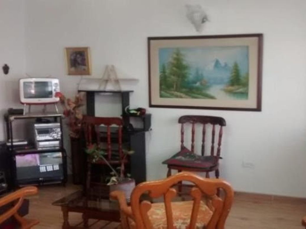 Casa de 10 alcobas en venta en La Fraguita, Bogotá, 350 m² · foto 6 de 17