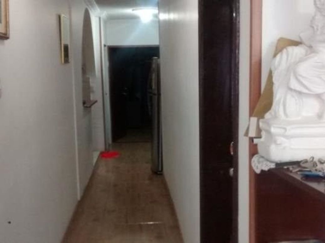 Casa de 10 alcobas en venta en La Fraguita, Bogotá, 350 m² · foto 8 de 17