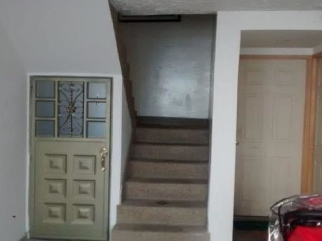Casa de 10 alcobas en venta en La Fraguita, Bogotá, 350 m² · foto 3 de 17