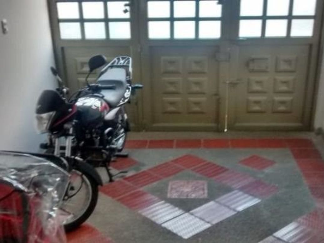 Casa de 10 alcobas en venta en La Fraguita, Bogotá, 350 m² · foto 4 de 17