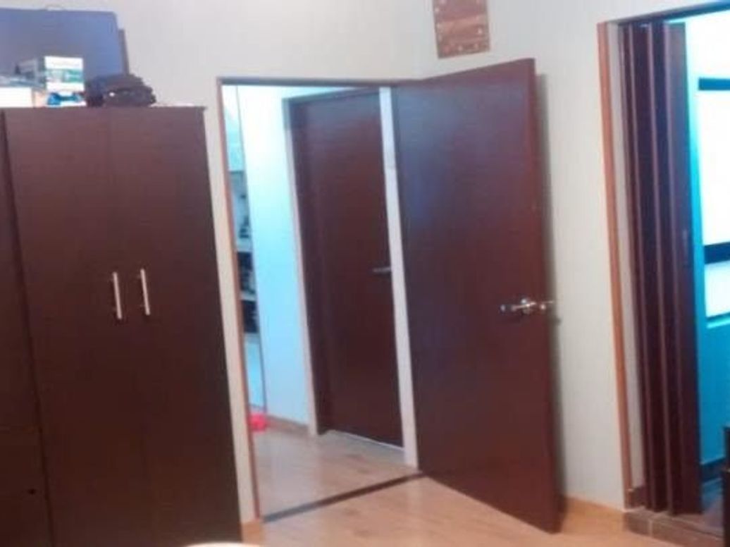 Casa de 10 alcobas en venta en La Fraguita, Bogotá, 350 m² · foto 11 de 17