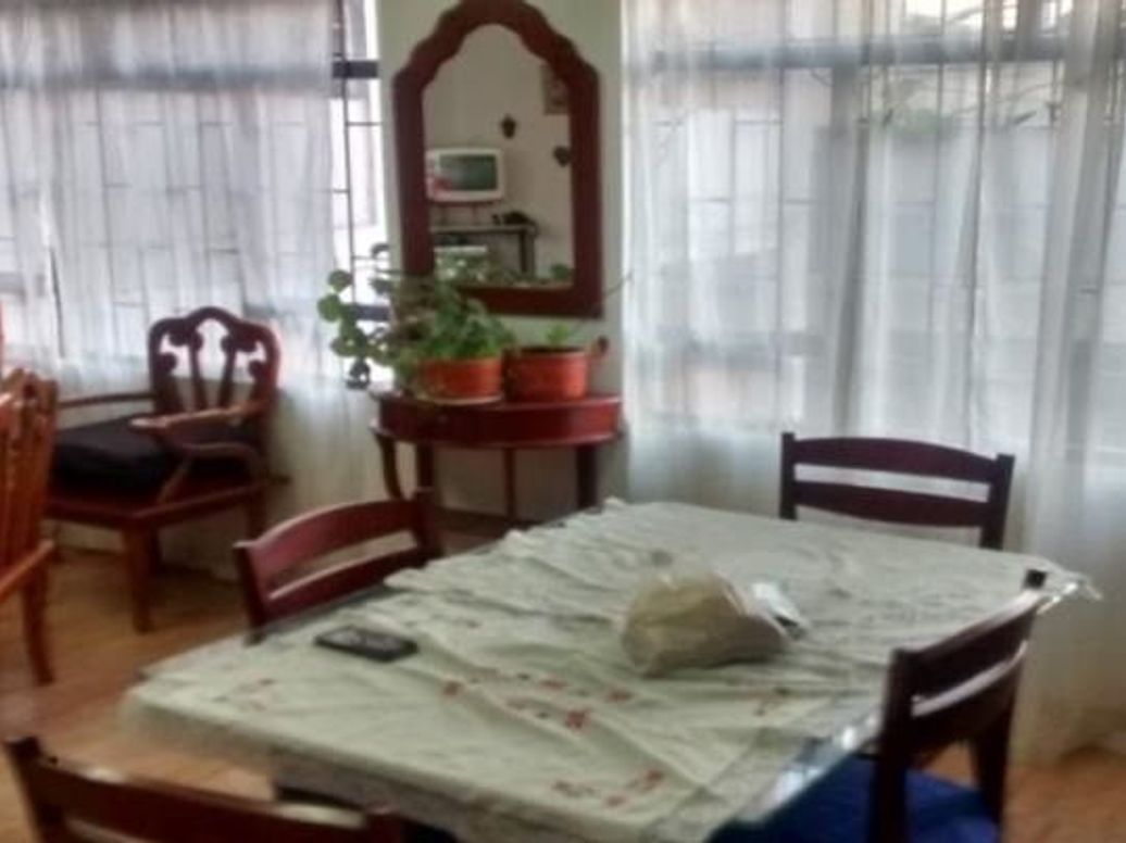 Casa de 10 alcobas en venta en La Fraguita, Bogotá, 350 m² · foto 5 de 17