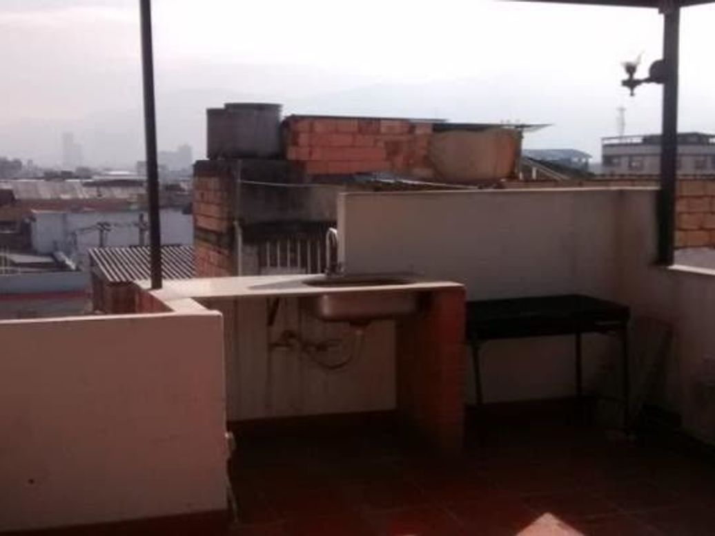 Casa de 10 alcobas en venta en La Fraguita, Bogotá, 350 m² · foto 17 de 17