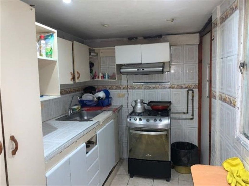 Casa de 4 alcobas en venta en Autopista Muzu 0riental, Bogotá, 174 m² · foto 11 de 15