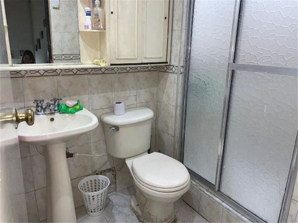 Casa de 4 alcobas en venta en Autopista Muzu 0riental, Bogotá, 174 m² · foto 10 de 15