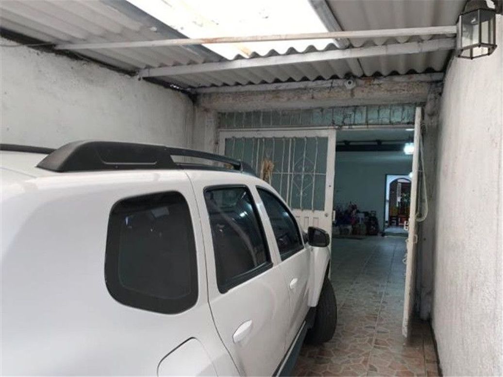 Casa de 4 alcobas en venta en Autopista Muzu 0riental, Bogotá, 174 m² · foto 2 de 15