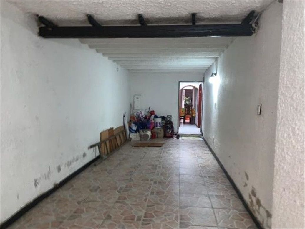 Casa de 4 alcobas en venta en Autopista Muzu 0riental, Bogotá, 174 m² · foto 6 de 15