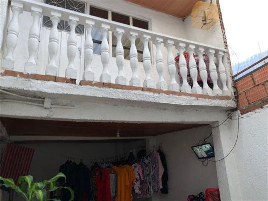 Casa de 4 alcobas en venta en Autopista Muzu 0riental, Bogotá, 174 m² · foto 8 de 15