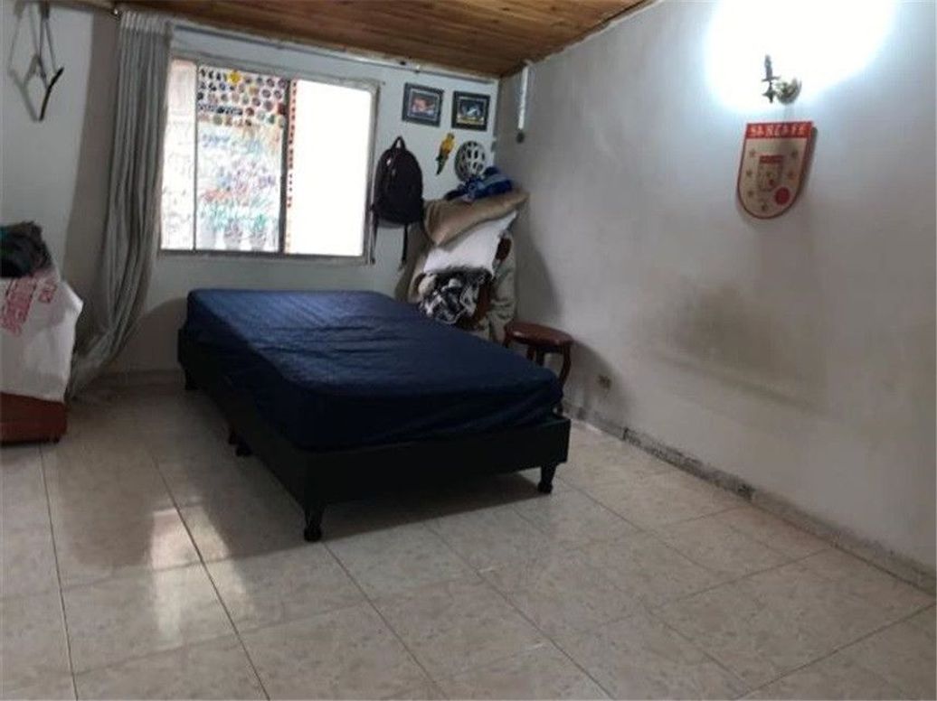 Casa de 4 alcobas en venta en Autopista Muzu 0riental, Bogotá, 174 m² · foto 13 de 15