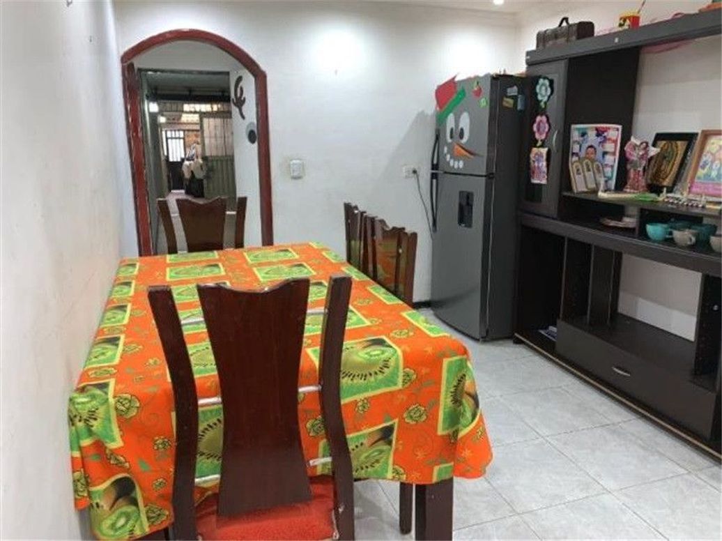 Casa de 4 alcobas en venta en Autopista Muzu 0riental, Bogotá, 174 m² · foto 7 de 15